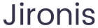 token.im官网|tokenim钱包最新下载/tokenim钱包app/tokenim官方钱包下载|可靠的数字货币钱包