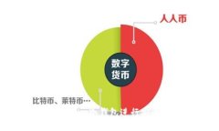 如何使用Tokenim冷钱包进行安全转账与
