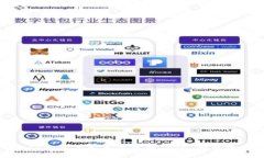 Tokenim 2.0 如何使用 BTC 完整指南