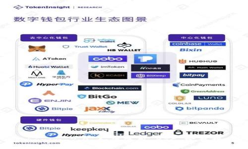 Tokenim 2.0 如何使用 BTC 完整指南