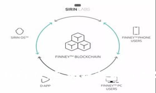 Tokenim的原理解析:区块链技术与数字身份的结合