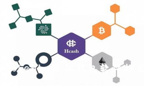 2023年最佳Tokenim类似钱包软件推荐与使用指南