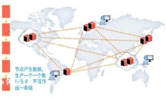 如何在Tokenim 2.0上交易数字货币：新手