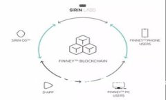 区块链公链项目概述：探索最具潜力的