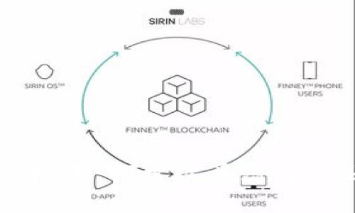 区块链公链项目概述:探索最具潜力的公链平台与应用