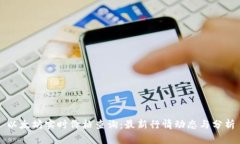 以太坊实时价格查询：最新行情动态与