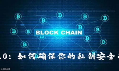 Tokenim 2.0: 如何确保你的私钥安全而无需备份?