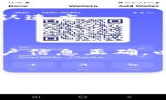 baioti如何在TokenIM 2.0中切换账户：详尽