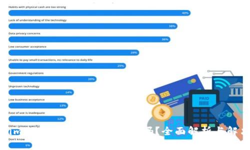 Tokenim 2.0转账会中途取消吗?全面解析与解决方案