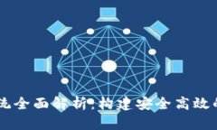 区块链开发钱包系统全面解析：构建安
