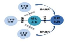 加密货币的价值支撑：理解其背后的经