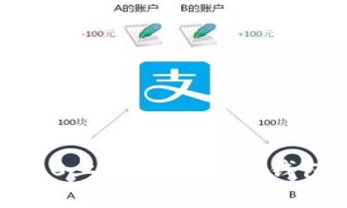 如何在Tokenim 2.0上创建安全的钱包:详细步骤与技巧