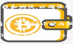 span由于您要求的内容涉及特定数量和