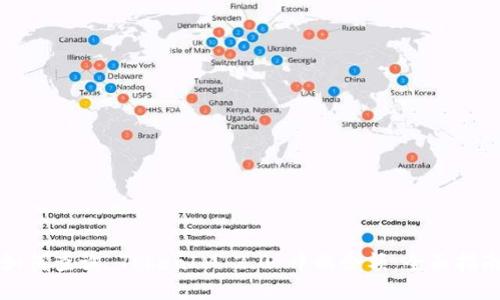 如何查询 TokenIM 2.0 中的余额:全面指南