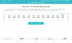 2023年BHD币行情分析：市场动态与投资