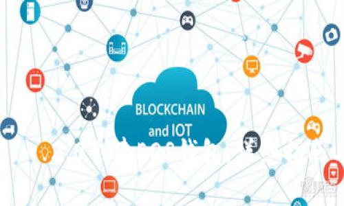如何使用Tokenim 2.0创建EOS钱包:详细指南与常见问题解答