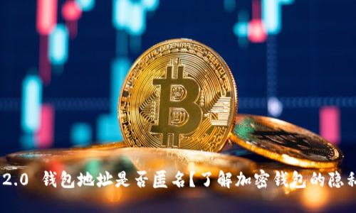 TokenIM 2.0 钱包地址是否匿名?了解加密钱包的隐私保护机制