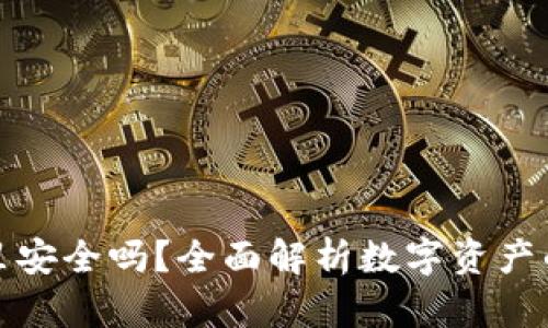 虚拟币存放在钱包里安全吗?全面解析数字资产的安全性与保护措施