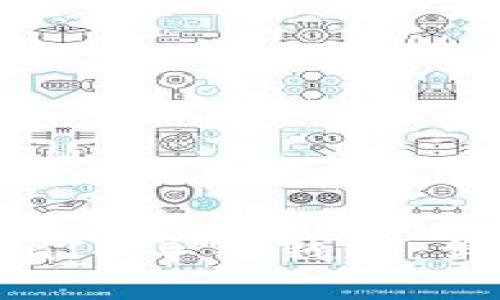 如何将TokenIM导入钱包:详尽视频教程