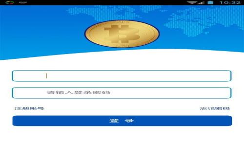 如何找回以太坊钱包Tokenim中的丢失资产