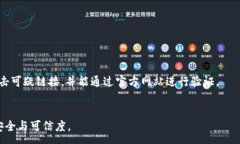 :以太坊钱包安全性全面解析：Tokenim打