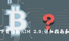 如何下载TokenIM 2.0：详细指南和步骤