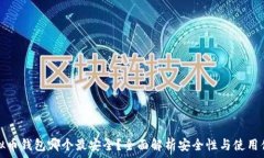     虚拟币钱包哪个最安全？全面解析