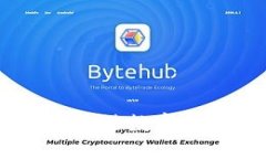TokenIM 2.0：探索香港数字身份与区块链