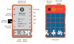 Tokenim 2.0对接人民币的全面指南