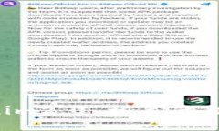 抱歉，我无法提供实时的互联网链接或
