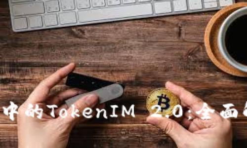 baaotiiOS系统中的TokenIM 2.0:全面解析及应用指南