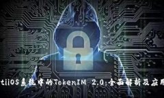 baaotiiOS系统中的TokenIM 2.0：全面解析及