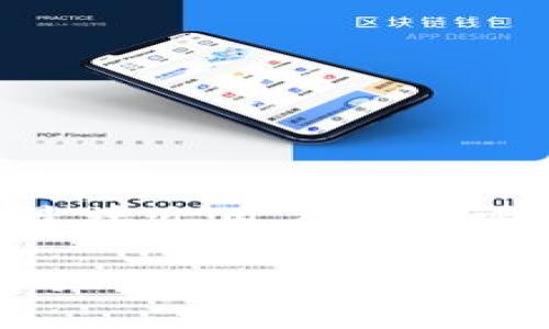 思考一个并且最接近用户搜索需求的优质
如何找回被盗的Tokenim:完整指南与防范措施