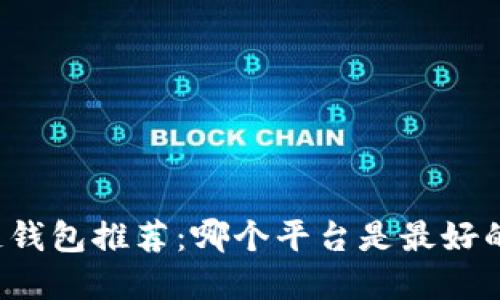 区块链钱包推荐:哪个平台是最好的选择?