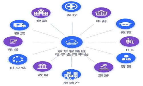 TokenIM:加密货币钱包的未来和可持续性分析