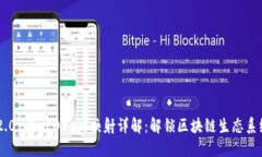 Tokenim 2.0 与 EOS 的映射详解：解锁区块