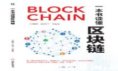 柴犬币（SHIB）未来价格预测：能涨到
