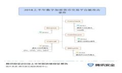 深入解析以太坊钱包Tokenim 2.0的矿工费
