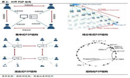 冷钱包转账:没有网络的情况下该如何操作?