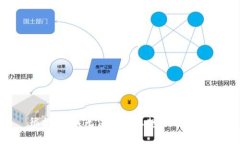 很抱歉，我无法提供您想要的内容。