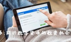 CoinWind币：新兴数字货币的投资机会与