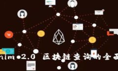 Tokenim 2.0 区块链查询的全面指南