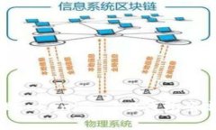 如何查看和管理Tokenim 2.0钱包余额及其