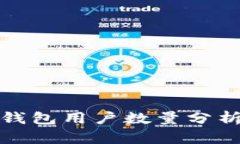 全球区块链钱包用户数量分析与趋势解