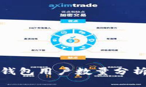 全球区块链钱包用户数量分析与趋势解读