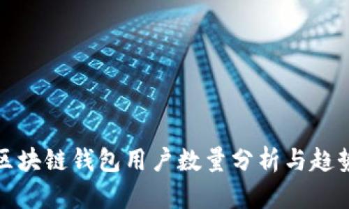 全球区块链钱包用户数量分析与趋势解读