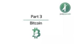 Tokenim 2.0下载推荐：最新版本功能全解