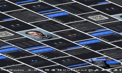 Tokenim 2.0如何看待Uniswap的未来发展？