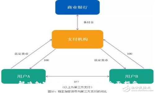 解决加密钱包安装问题的全面指南