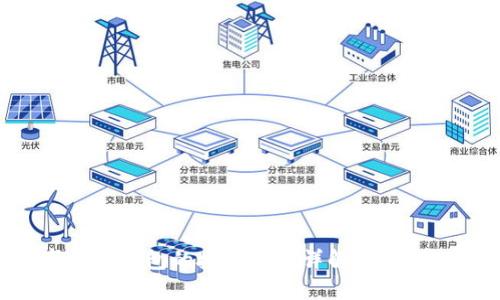 区块链数字货币钱包的授权机制详解:安全与便捷的平衡